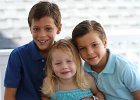 389-07120811122132THREE KIDS
